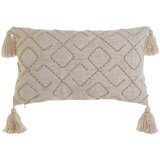  Blazina Home ESPRIT 50 x 15 x 30 cm Cene