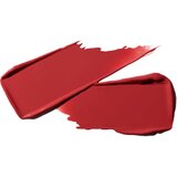 MAC Cosmetics MACximal Sleek Satin Lipstick kremasta vlažilna šminka odtenek Sweetheart 3,5 g | Shoptok.si