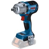 Bosch Akumulatorski udarni odvrtači GDS 18V-450 PC L-Boxx 2xProCORE18V 4.0Ah 06019K4102 | Eponuda.com