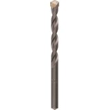 Bosch Burgija za beton po normi ISO 5468 2609255411 | Eponuda.com