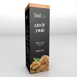 DORALIFE Orahovo ulje 50ml | Eponuda.com