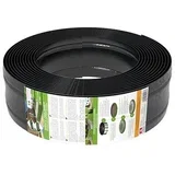 PVC ROBNIK PLASTIČNI ROBNIK AMI125-4-12