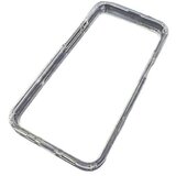 Mobile Outfitters zaštitna maska za samsung S24