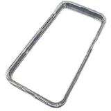 zaštitna maska za samsung S24
