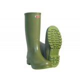 Tigar Čizma filcana zelena radnička broj 45 | ePonuda.com