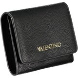Valentino By Mario Valentino Valentino Bags Ženski Novčanik Crni | shoptok.hr