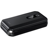 Baseus CAR STARTER POWERBANK 10000MAH 1000A ZA NAPIHANJE OPOWET, (5000310913) | Shoptok.si