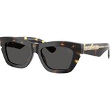 Burberry Naočare za sunce BE 4454 410687 | ePonuda.com
