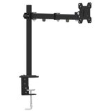 Gembird Nosilec za monitor 13”-27”, do 8 kg, MA-DF1-01, (20440544) | Shoptok.si