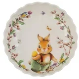 PAUL 16CM 3874 SPRING FANTASY