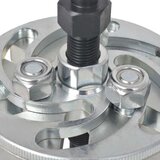vidaXL Univerzalni snemalec jermenice nastavljiv 42-82 mm | Shoptok.si