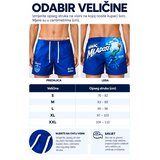 Elfs Kupaći šorc | shoptok.hr