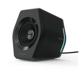 Edifier G2000 set zvučnika 32 W PC/prijenosna računala Crno Bluetooth | shoptok.hr