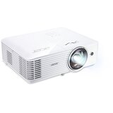 Acer S1386WH DLP 3D projektor, bijela | shoptok.hr