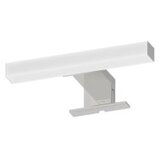 Rabalux Oliro 75047 LED zidna lampa | ePonuda.com