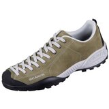 Scarpa Mojito sarena | shoptok.hr
