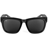 Vuch Sunčane naočale Izzie Black | shoptok.hr