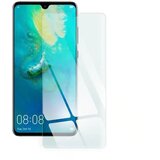 Blue Star kaljeno staklo za Huawei MATE 20 | shoptok.hr