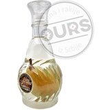 Stara Pesma kruška sa plodom 0,7L | ePonuda.com