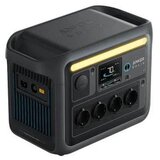Anker Solix C1000X portable power station 8 1800 W 12.9 kg | shoptok.hr