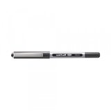 UNI ball Roler Uni Ball UB-150 crni Cene