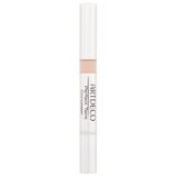 Artdeco perfect teint korektor 2 ml odtenek 9 ivory | Shoptok.si