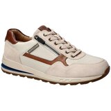 Mephisto Nizke superge Bradley Bež | Shoptok.si