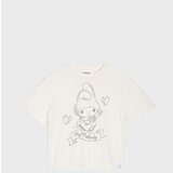 Sinsay Majica kratkih rukava My Melody | shoptok.hr