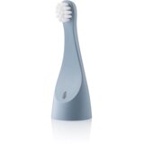 ETA Sonetic 171090010 sonična električna četkica za zube za djecu Blue / 1-6 y. 1 kom | shoptok.hr