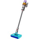 Dyson V15s Detect Submarine palični sesalnik | Shoptok.si