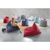 XORA VREČA ZA SEDENJE, tekstil | Shoptok.si