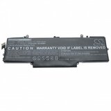 VHBW Baterija za HP Elitebook 1040 G4, 5700 mAh Cene