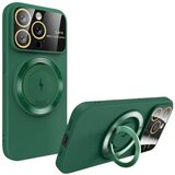 Magsafe Full maskica iPhone 13 Pro Zelena | Eponuda.ba