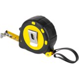 Čelični metar 5 m, širina trake 19 mm | shoptok.hr
