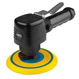  Pneumatska kružna brusilica NEO TOOLS 14-510 | Eponuda.com