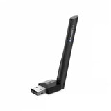 Tp-link usb bluetooth adapter UB500 plus 5.3 | ePonuda.com