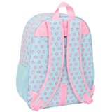  Ruksak Pembe The pink cat Pisana 33 x 42 x 14 cm | shoptok.hr