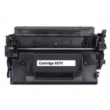 Canon Toner CRG-057H BK (3010C002AA) (črna), kompatibilen | Shoptok.si