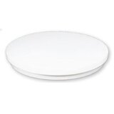 Plafonjera LED , slim, 12W, 4000K 407-115 Cijene
