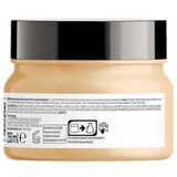 L´Oréal Paris Professionnel Paris Serie Expert Absolut Repair Mask | shoptok.hr