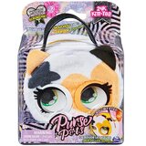 Spin Master Purse Pets: Torbica 24K Kitt-Tea Micro - Cene