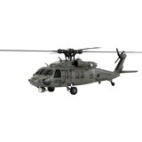  Amewi UH60 Black Hawk Radio-Controlled (RC) model Helicopter Electric engine 1:47 Cijene