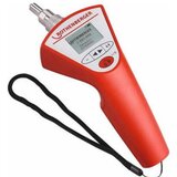 Rothenberger detektor curenja vodovodnih cevi ROLEAK Aqua Plus | ePonuda.com