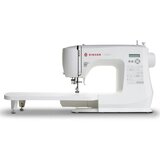 Singer C5655 – Šivalni stroj za kreativce in zahtevne, (5000338907) | Shoptok.si