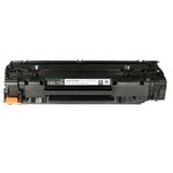 Toner Canon CRG-726,3483B002,za LBP6200/6230 | Eponuda.ba