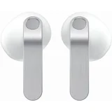 Galaxy Buds4 Bijela SM-R540NZWAEUC
