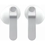 R540 GALAXY BUDS4 WHITE, (5000163225)