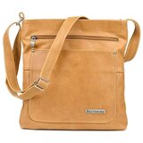 Beltimore Torbe za čez ramo 974 Bež | Shoptok.si