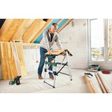 Bosch Radni sto PWB 600