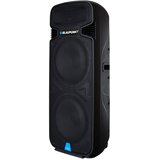 Blaupunkt profesionalni audio sistem PA25 | shoptok.hr